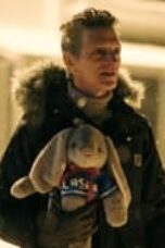 True Detective Season 4 Episode 4