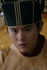 Korea-Khitan War Episode 22