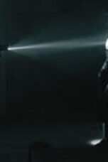 Halo Season 2 Episode 3