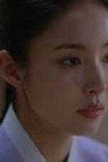 Captivating the King Episode 8