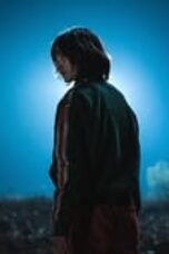 A Shop for Killers Episode 8