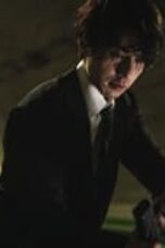 A Shop for Killers Episode 7