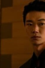 Tokyo Vice Season 2 Episode 2