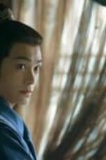 White Cat Legend Season 1 Episode 1
