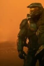 Halo Season 2 Episode 1