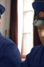 Always on the Move Season 1 Episode 4