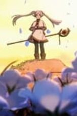 Frieren: Beyond Journey's End Season 1 Episode 2