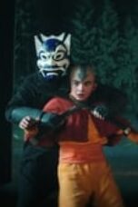 Avatar: The Last Airbender Season 1 Episode 6