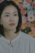 Between Him and Her Episode 7