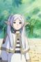 Frieren: Beyond Journey's End Season 1 Episode 1