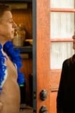 Resident Alien Season 3 Episode 6