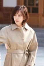 Wonderful World Episode 7
