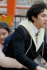 Beauty and Mr. Romantic Episode 1