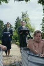 The Gentlemen Season 1 Episode 6
