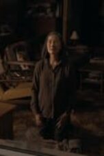 3 Body Problem Season 1 Episode 6