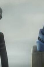 Star Wars: The Bad Batch Season 3 Episode 9