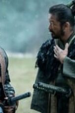 Shōgun Season 1 Episode 4