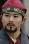Korea-Khitan War Episode 30