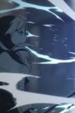 Frieren: Beyond Journey's End Season 1 Episode 24