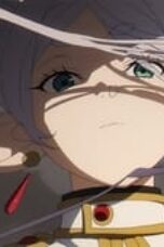 Frieren: Beyond Journey's End Season 1 Episode 26
