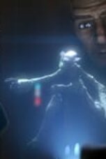 Star Wars: The Bad Batch Season 3 Episode 8