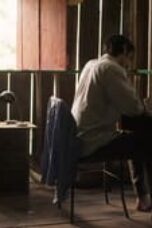 DOM Season 2 Episode 5