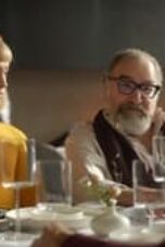 Death and Other Details Season 1 Episode 10