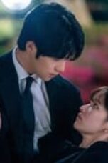 Wedding Impossible Episode 5