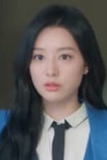 Queen of Tears Episode 2