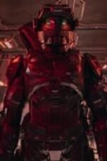 Halo Season 2 Episode 8
