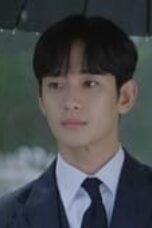 Queen of Tears Episode 5