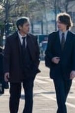 Tokyo Vice Season 2 Episode 5