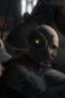 Star Wars: The Bad Batch Season 3 Episode 5