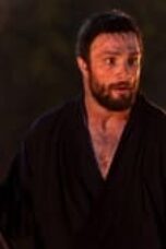 Shōgun Season 1 Episode 3