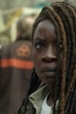 The Walking Dead: The Ones Who Live Episode 3