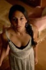 Death and Other Details Season 1 Episode 5