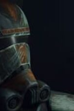 Star Wars: The Bad Batch Season 3 Episode 7