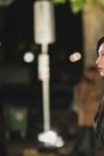 Queen of Tears Episode 7