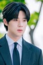 Wedding Impossible Episode 10