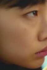 Chicken Nugget Season 1 Episode 3