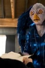 Resident Alien Season 3 Episode 3
