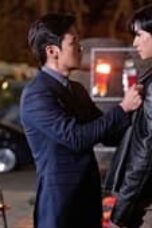 Wonderful World Episode 9
