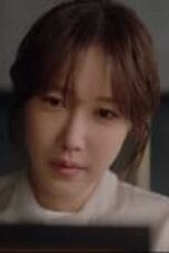 Queen of Divorce Episode 10