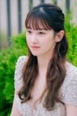 Wedding Impossible Episode 8