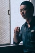 Tokyo Vice Season 2 Episode 7