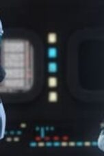 Star Wars: The Bad Batch Season 3 Episode 6