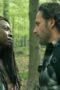 The Walking Dead: The Ones Who Live Episode 5