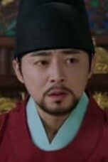 Captivating the King Episode 15