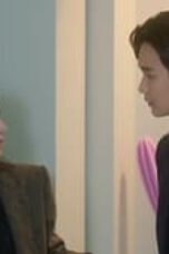Queen of Tears Episode 4