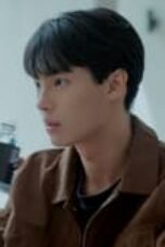 Beauty Newbie Season 1 Episode 2